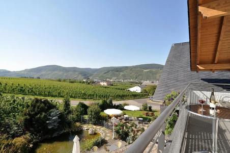 Weingut Gehlen-Cornelius - 80