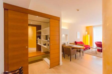 Aqua Aurelia Suitenan den Thermen - 78
