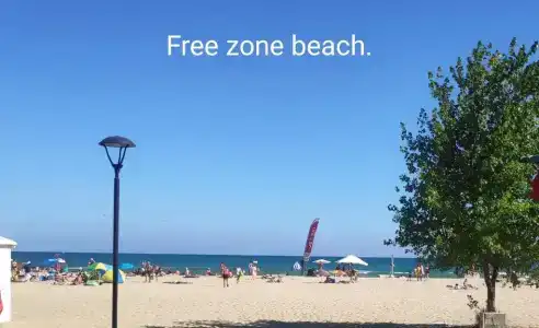 Shipka Beach - 30