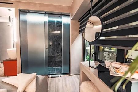 Project 3 Urban Chic - 25