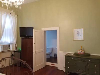 The Mansion on Royal - 24