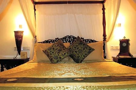 Asian Jewel Boutique - 52