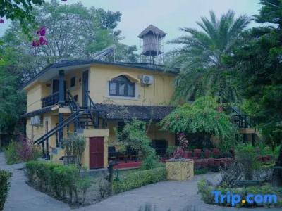 Sapana Village - 52