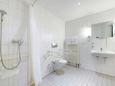 ibis Luebeck City - 53