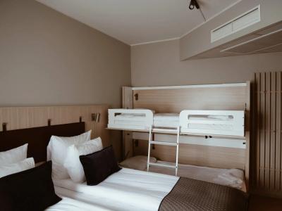 Quality Arlanda Xpo - 4
