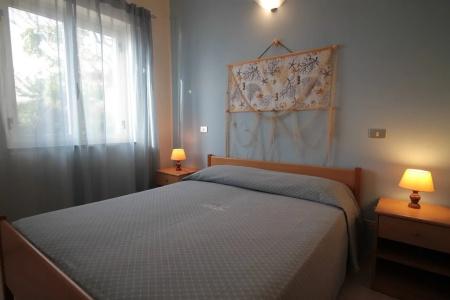 Tonicello Resort & Spa - 6