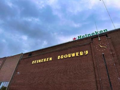 Mai Amsterdam - 49
