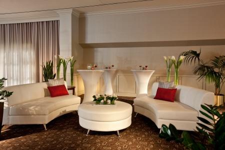 Holiday Inn Montreal, An Ihg - 40