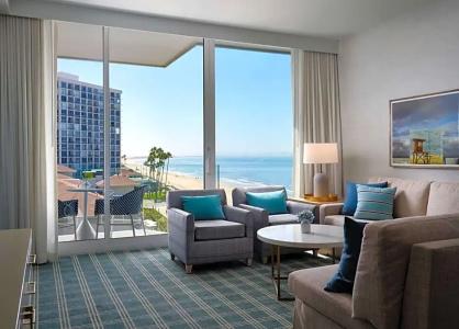 del Coronado, Curio Collection by Hilton - 152