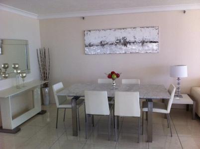 Zenith Ocean Front - 1