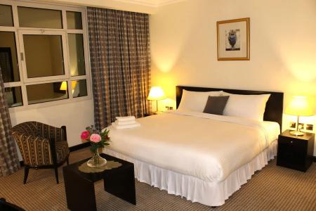 Swiss-Belinn - 26