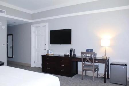 Carlisle Inn - 17
