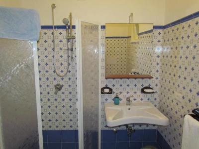b&b Il Cappero - 30