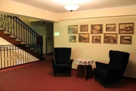 Ewa Medical & SPA - 10