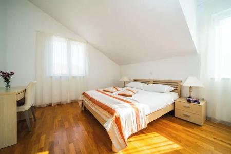 Pervanovo with Free Parking - 177