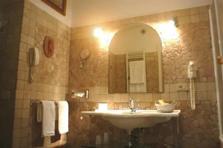 Villa Clementina - 7