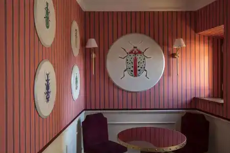 IL Tornabuoni The Unbound Collection by Hyatt - 38