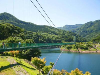 Shiobara Onsen Tokiwa - 8