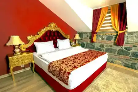 Katerina Sarayı - 34