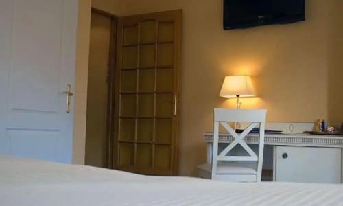 Hôtel Riquet Resort & Spa - 50