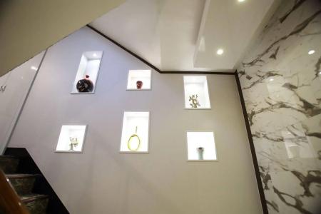Kyoung Dong Myeongdong - 10