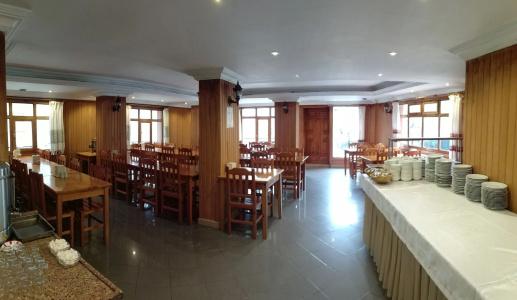 Ayder Koru - 12