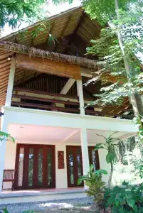 Koyao Bay Pavilions - Sha Extra Plus - 81