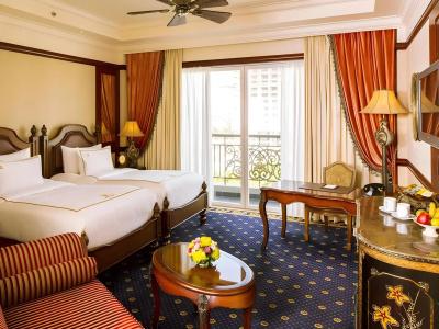 The Imperial Vung Tau - 27