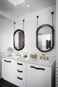 Halcyon - A in Cherry Creek - 68