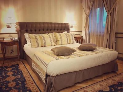 Relais Colle San Pietro - 49