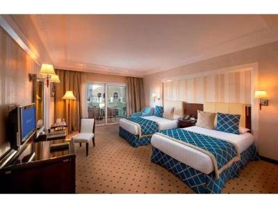 Premier Le Reve & Spa Sahl Hasheesh - Adults Only 16 Years Plus - 51