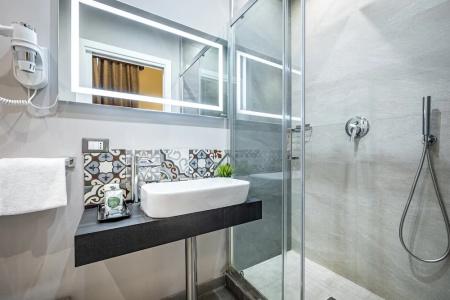 Martelli 6 Suite & - 46
