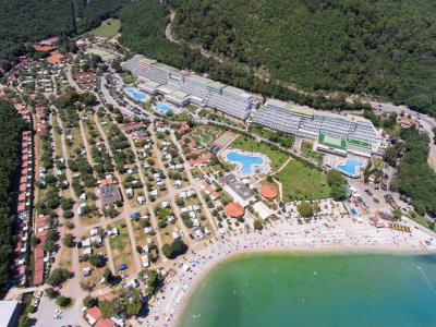 Mimosa - Maslinica Hotels & Resorts - 28