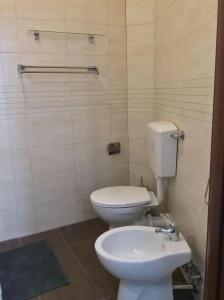 b&b Fuori Dal Porto - 8