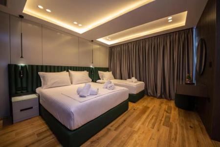Hotel Lili - 10