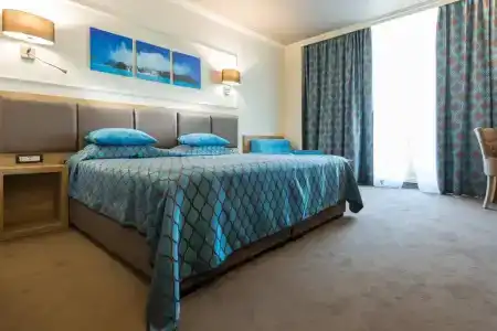 Tiara Beach - All Inclusive - 22