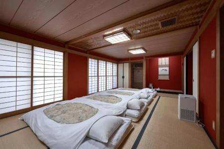 Ryokan Yamamuro - 83