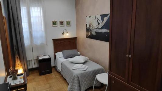 Bed & Breakfast Centrale - 23