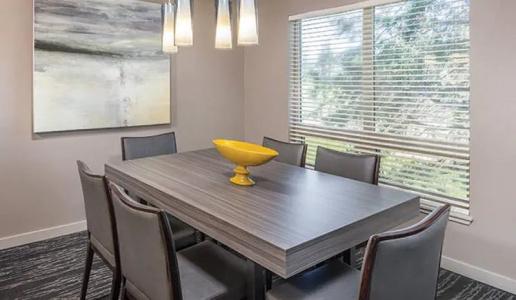 WorldMark Eagle Crest - 52