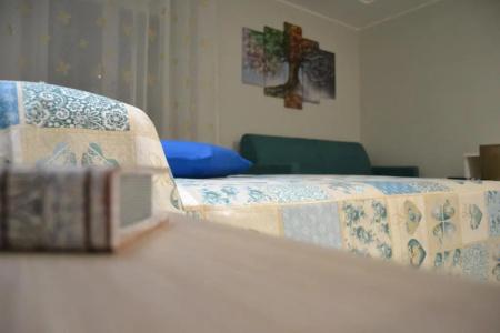 B&B #foryou - 44