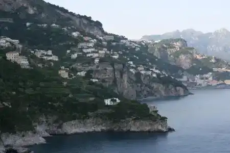Belvedere - 47