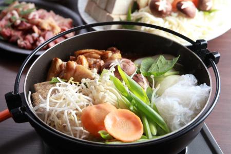 Yumoto Onsen OharaSansou - 27