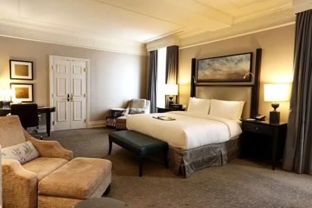 Fairmont Palliser - 51