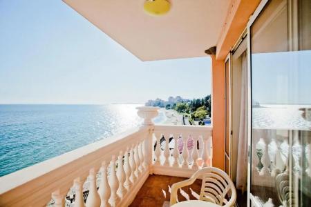 Royal Bay - All Inclusive & Aqua Park - 63