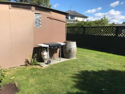 Middle Park - 127