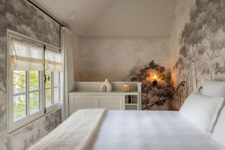Le Pavillon de la Reine & Spa - Small Luxurys of the World - 44