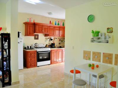 Gava Hostel - 14