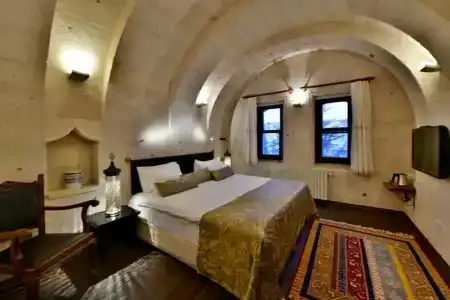 Cappadocia Estates - 206