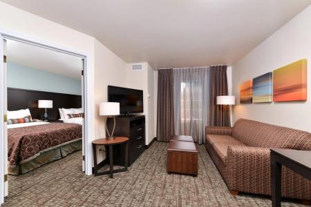Staybridge Suites at Empire Mall, an IHG - 70