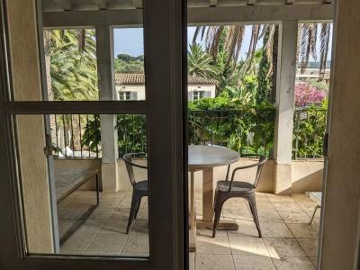 Pastis St Tropez - 20